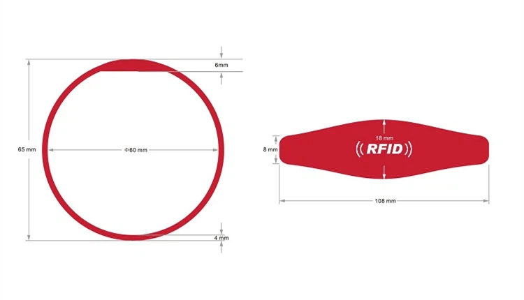 product-750-430 product-750-430