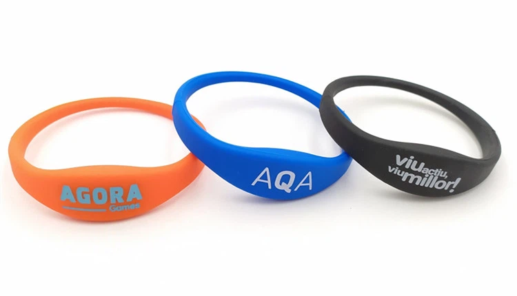 product-750-430 product-750-430