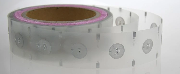 product-750-309