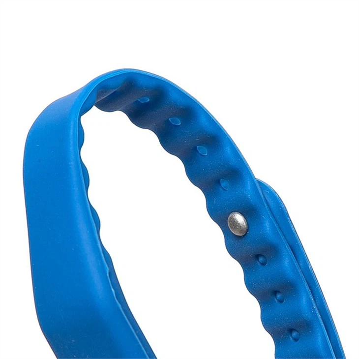 Gym RFID Wristband4