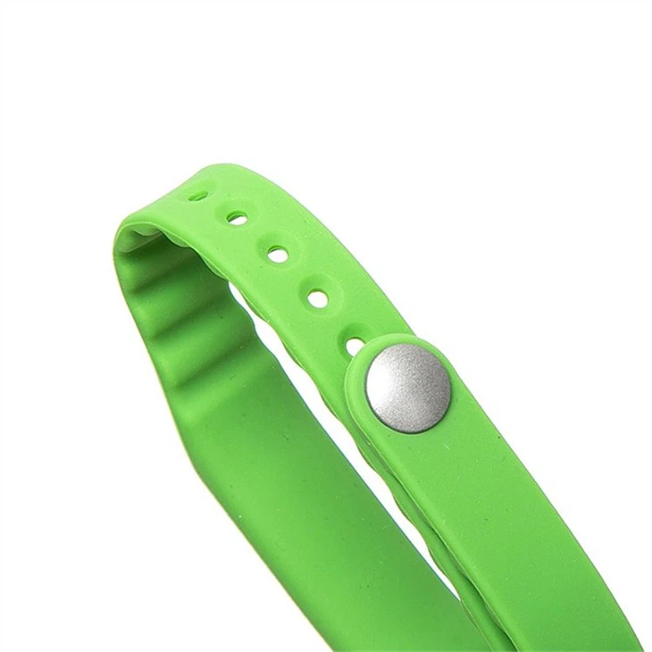 Gym RFID Wristband5