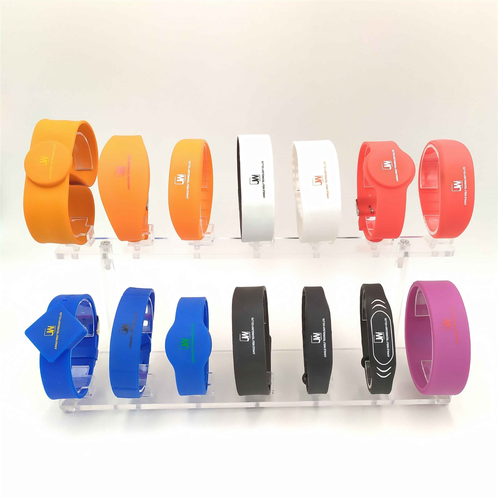 news-3000-3000