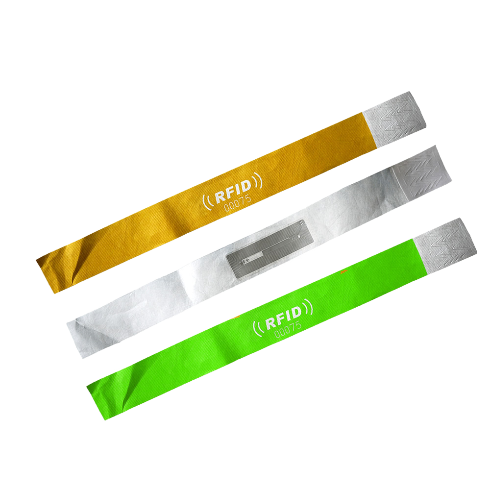 product-1000-1000